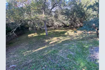 119 Flat Rock Drive, Folsom, CA 95630 - Photo 3