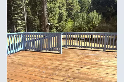 138 Big Fir Road, Forbestown, CA 95941 - Photo 45