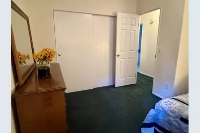 138 Big Fir Road, Forbestown, CA 95941 - Photo 41