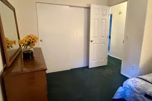 138 Big Fir Rd, Forbestown, CA 95941 - Photo 41