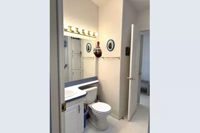 138 Big Fir Road, Forbestown, CA 95941 - Photo 25