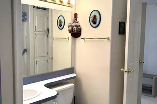 138 Big Fir Rd, Forbestown, CA 95941 - Photo 25