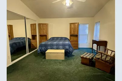 138 Big Fir Road, Forbestown, CA 95941 - Photo 31