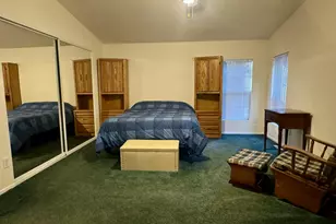 138 Big Fir Rd, Forbestown, CA 95941 - Photo 31