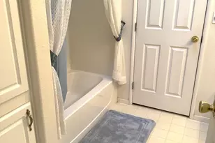 138 Big Fir Rd, Forbestown, CA 95941 - Photo 27