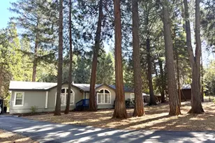 138 Big Fir Rd, Forbestown, CA 95941 - Photo 3