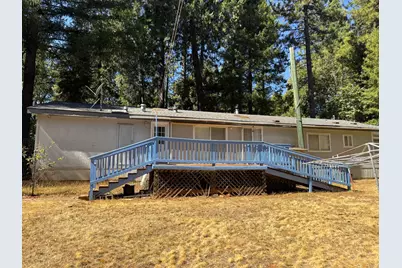 138 Big Fir Road, Forbestown, CA 95941 - Photo 5