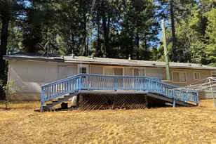 138 Big Fir Rd, Forbestown, CA 95941 - Photo 5