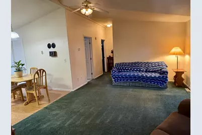 138 Big Fir Road, Forbestown, CA 95941 - Photo 21