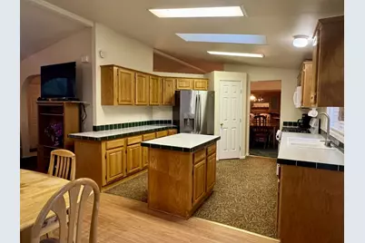 138 Big Fir Road, Forbestown, CA 95941 - Photo 17