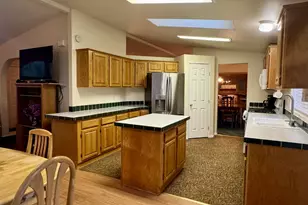 138 Big Fir Rd, Forbestown, CA 95941 - Photo 17