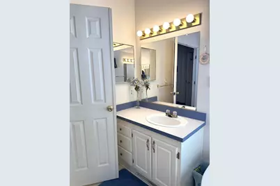 138 Big Fir Road, Forbestown, CA 95941 - Photo 33