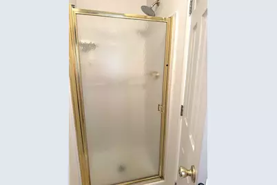 138 Big Fir Road, Forbestown, CA 95941 - Photo 37