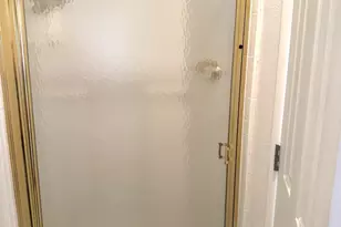 138 Big Fir Rd, Forbestown, CA 95941 - Photo 37