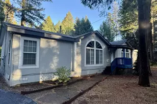 138 Big Fir Rd, Forbestown, CA 95941 - Photo 1