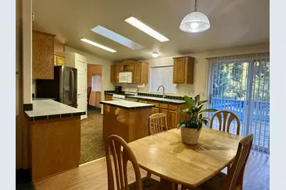 138 Big Fir Road, Forbestown, CA 95941 - Photo 19