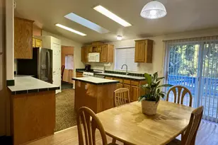 138 Big Fir Rd, Forbestown, CA 95941 - Photo 19