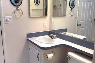 138 Big Fir Rd, Forbestown, CA 95941 - Photo 29