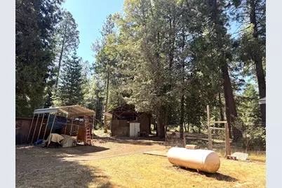 138 Big Fir Road, Forbestown, CA 95941 - Photo 47
