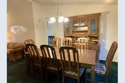 138 Big Fir Road, Forbestown, CA 95941 - Photo 13