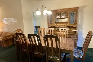 138 Big Fir Rd, Forbestown, CA 95941 - Photo 13