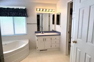 138 Big Fir Rd, Forbestown, CA 95941 - Photo 35