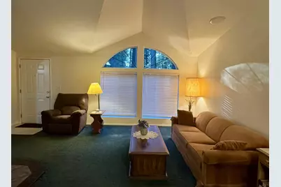 138 Big Fir Road, Forbestown, CA 95941 - Photo 11