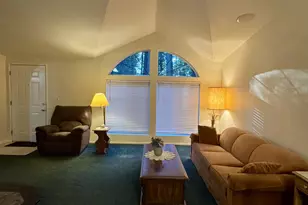 138 Big Fir Rd, Forbestown, CA 95941 - Photo 11