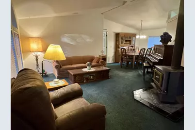 138 Big Fir Road, Forbestown, CA 95941 - Photo 9