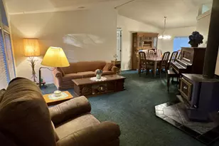 138 Big Fir Rd, Forbestown, CA 95941 - Photo 9