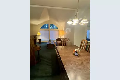 138 Big Fir Road, Forbestown, CA 95941 - Photo 15