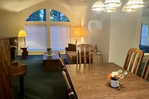 138 Big Fir Rd, Forbestown, CA 95941 - Photo 15