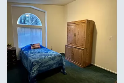 138 Big Fir Road, Forbestown, CA 95941 - Photo 39