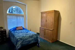 138 Big Fir Rd, Forbestown, CA 95941 - Photo 39