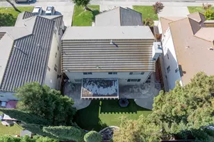 3081 Joshua Tree Cir, Stockton, CA 95209 - Photo 11