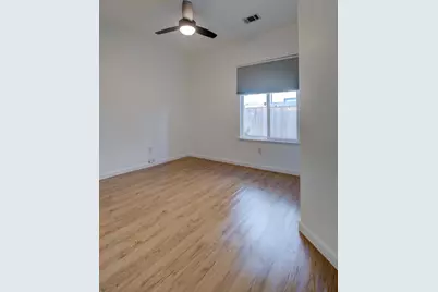 3081 Joshua Tree Circle, Stockton, CA 95209 - Photo 25