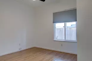 3081 Joshua Tree Cir, Stockton, CA 95209 - Photo 25