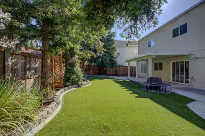3081 Joshua Tree Circle, Stockton, CA 95209 - Photo 15
