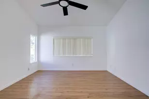 3081 Joshua Tree Cir, Stockton, CA 95209 - Photo 31