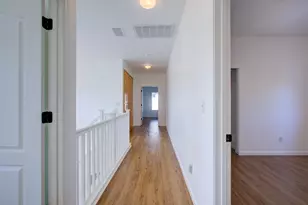 3081 Joshua Tree Cir, Stockton, CA 95209 - Photo 29