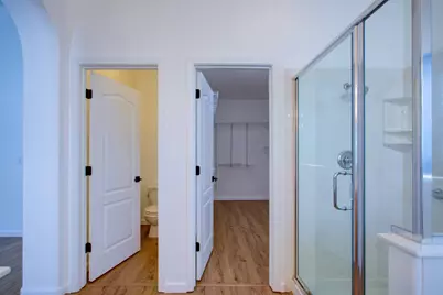 3081 Joshua Tree Circle, Stockton, CA 95209 - Photo 33