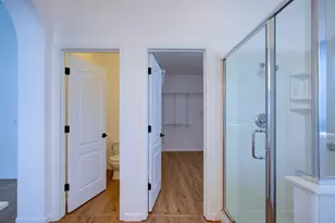 3081 Joshua Tree Cir, Stockton, CA 95209 - Photo 33