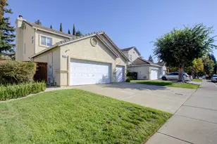 3081 Joshua Tree Cir, Stockton, CA 95209 - Photo 1