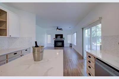 3081 Joshua Tree Circle, Stockton, CA 95209 - Photo 3