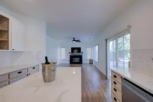 3081 Joshua Tree Cir, Stockton, CA 95209 - Photo 3