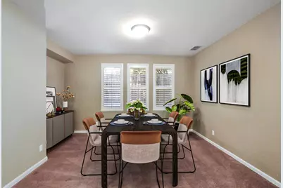 9353 Vintner Circle, Patterson, CA 95363 - Photo 3