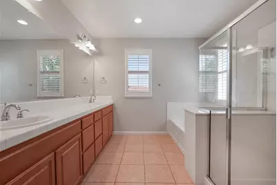 9353 Vintner Circle, Patterson, CA 95363 - Photo 7