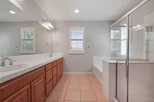 9353 Vintner Cir, Patterson, CA 95363 - Photo 7