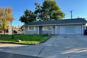 4256 Sloan Dr, North Highlands, CA 95660 - Photo 1