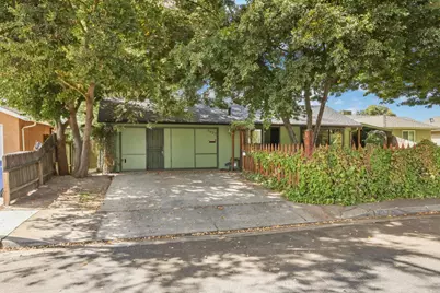 2025 Ellison Drive, Modesto, CA 95355 - Photo 1